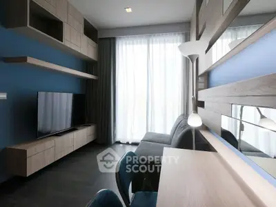 image_rental-30683773