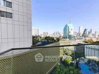 image_rental-29925133