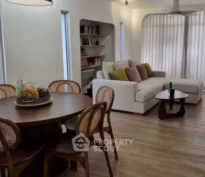 image_rental-31422567