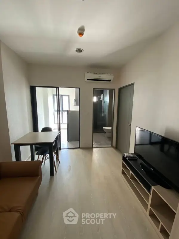 image_rental-26492621