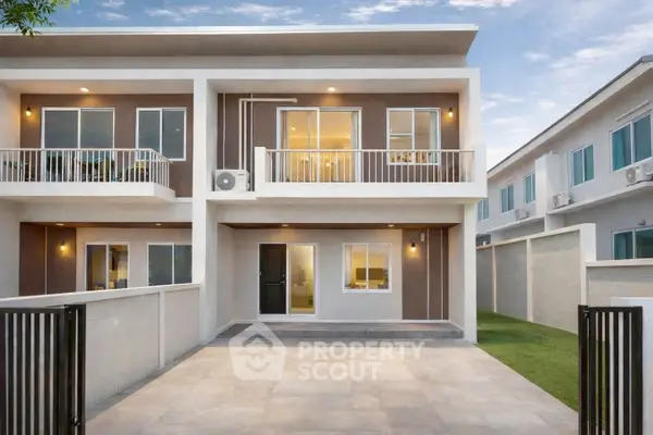 image_rental-31510440