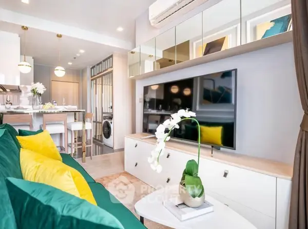 image_rental-30644738