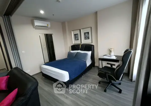 image_rental-30424766