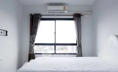 Screenshot 2025-12-05 204249.png