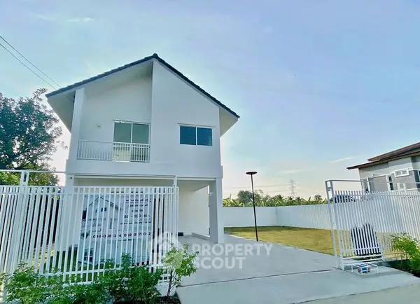 image_rental-12015771