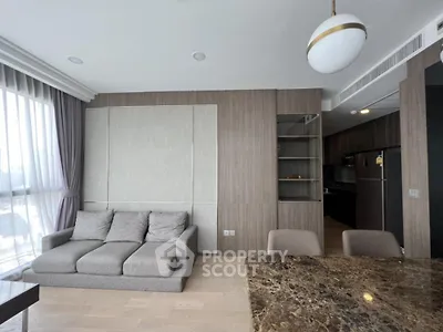 image_rental-19736744