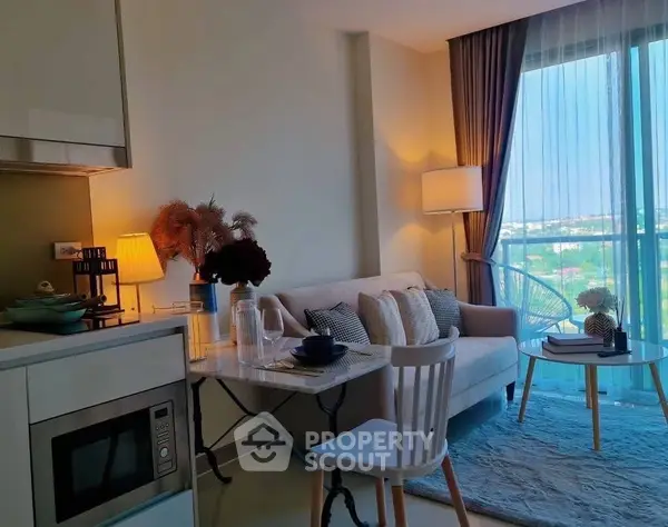 image_rental-30612663