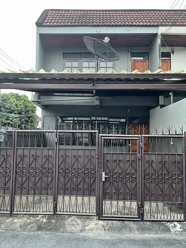 image_rental-31237492