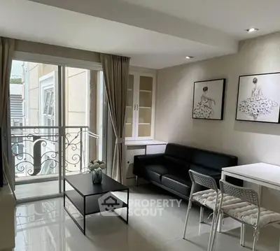 Screenshot 2026-02-21 212334.png