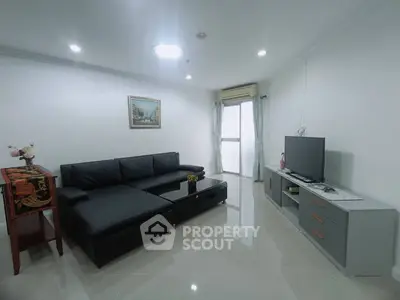 image_rental-27281022