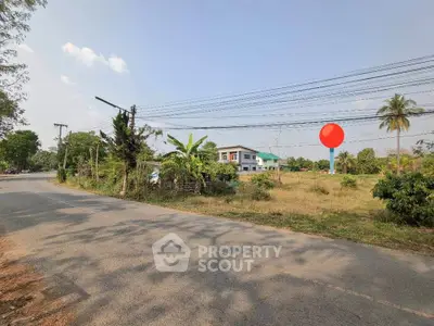 image_rental-30985041