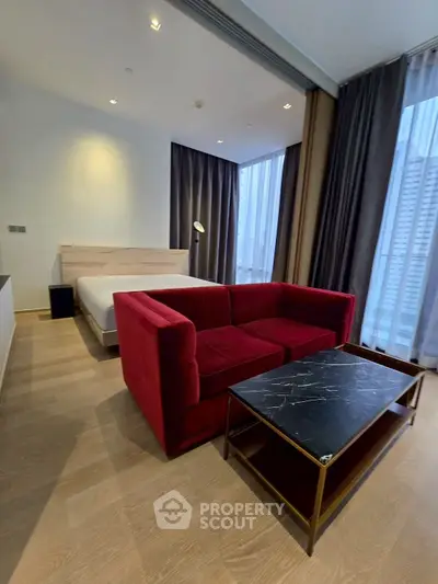 image_rental-30739328