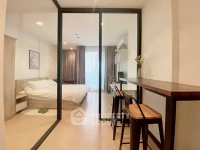 image_rental-27281278