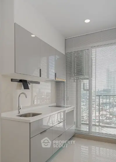 Screenshot 2025-11-10 210053.png