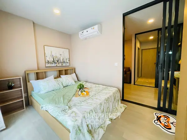 image_rental-26579232