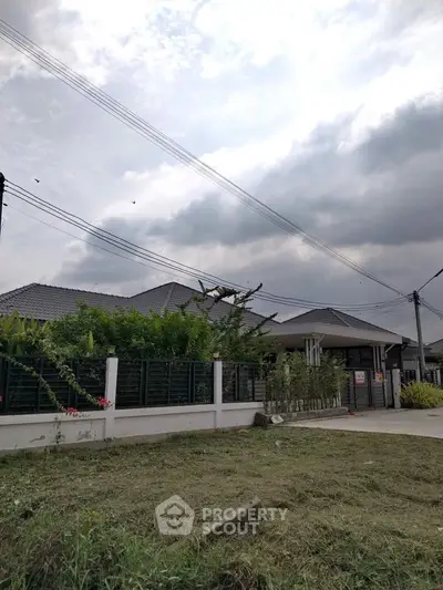 image_rental-27626604