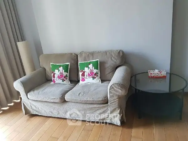 image_rental-27528229