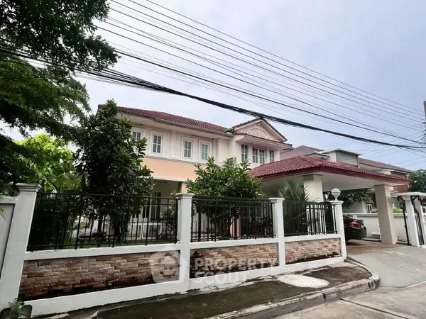 image_rental-30991727