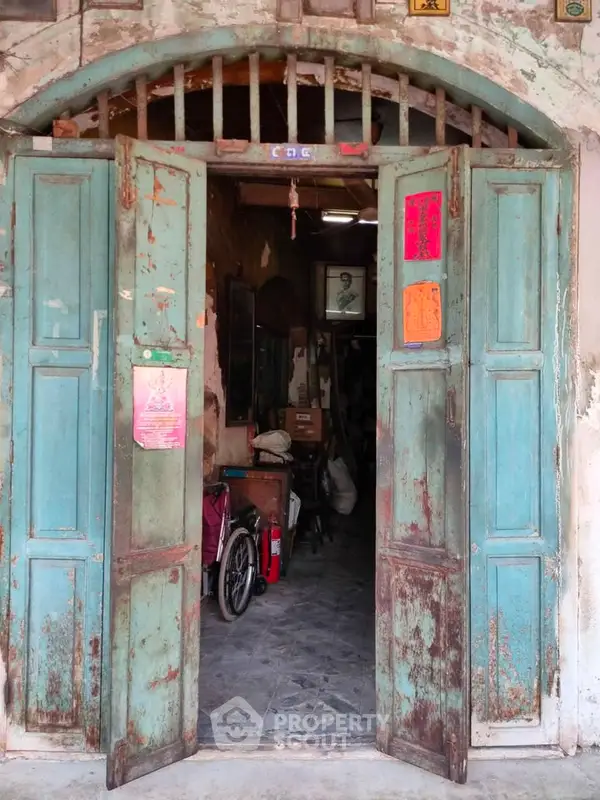 image_rental-29644640