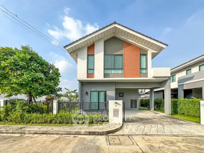 image_rental-28499781