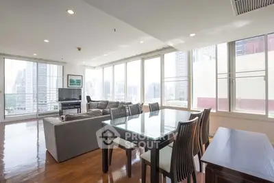 image_rental-27141832