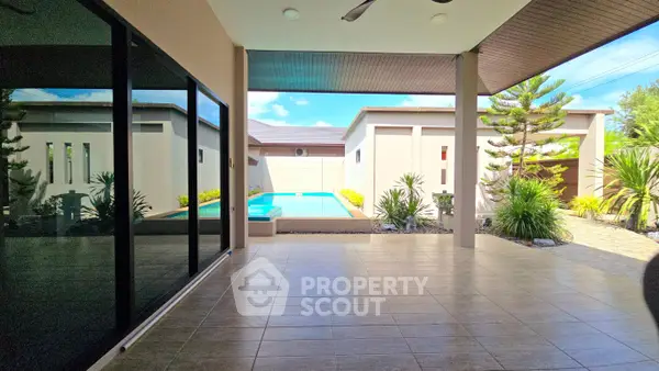 image_rental-17404510