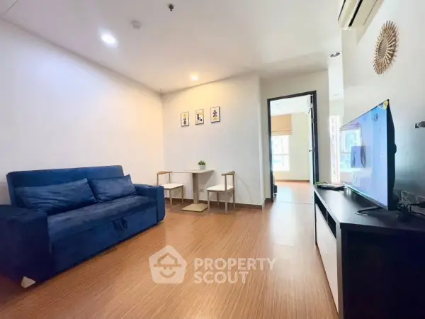 image_rental-24567328