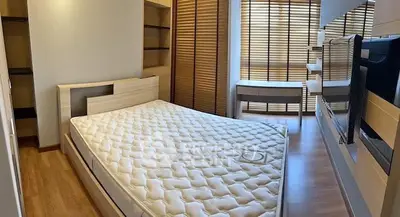 image_rental-31257495