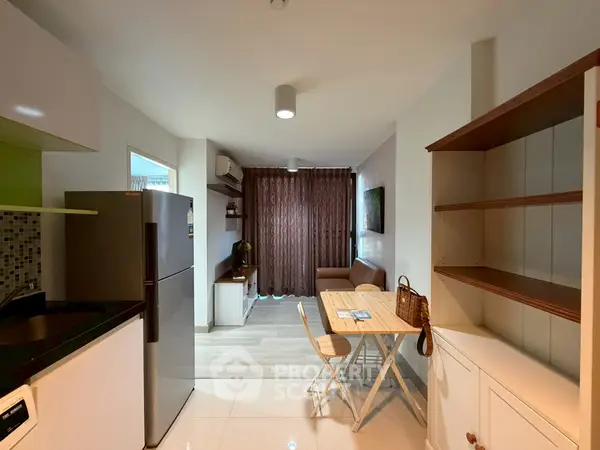 image_rental-31215716