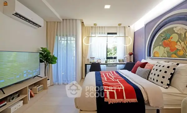 image_rental-19710772