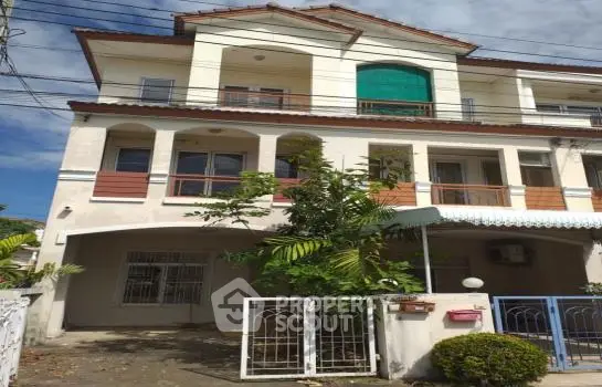 image_rental-6762364