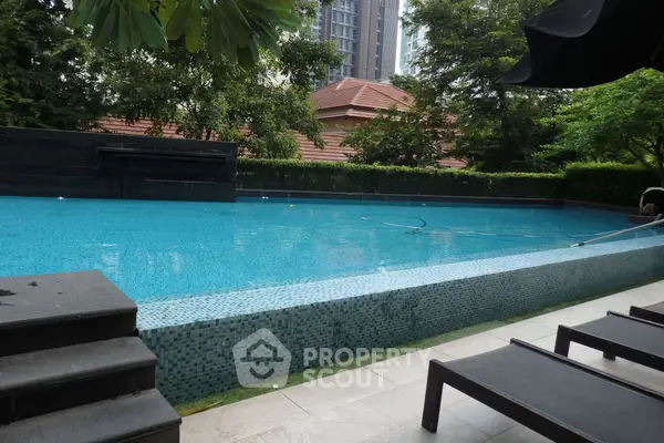 image_rental-8982447