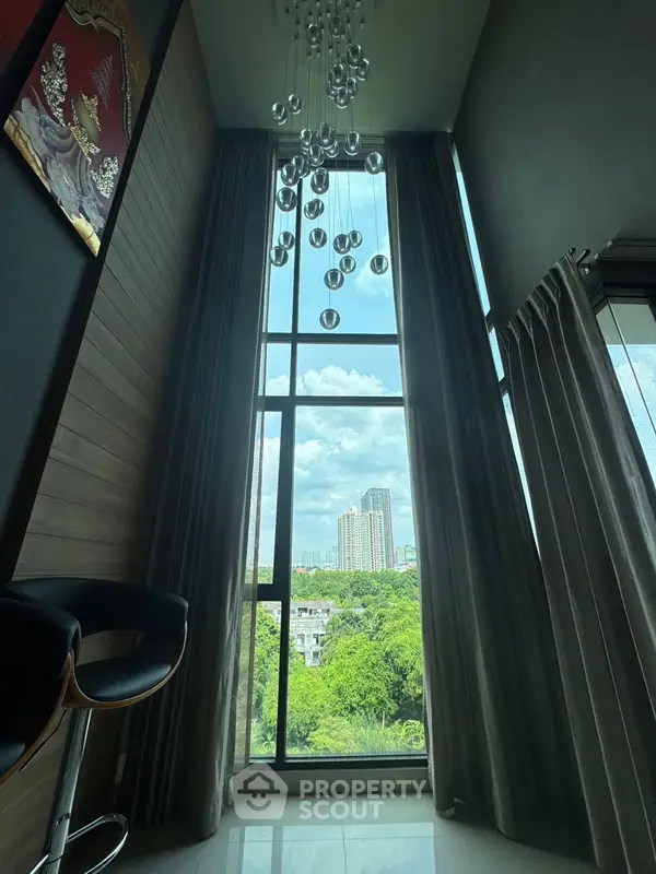 image_rental-25824713