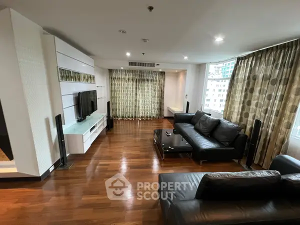 image_rental-30689658