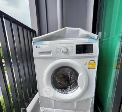 Screenshot 2569-04-19 at 17.53.35.jpg