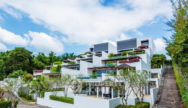 image_rental-13405828