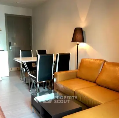 image_rental-29828783