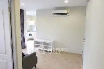  1 Bedroom Condo -2