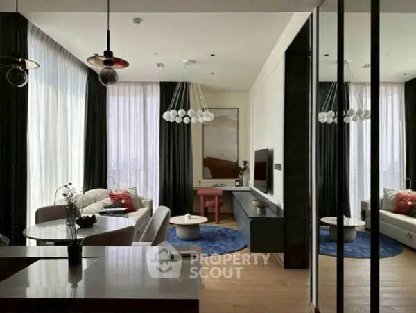 image_rental-28875266