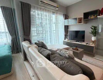 image_rental-29592451