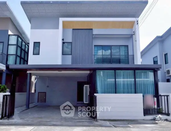 image_rental-26794594