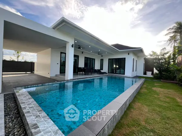 image_rental-27350925