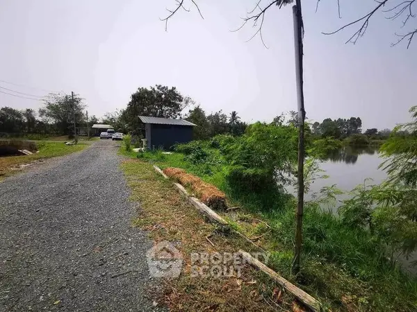 image_rental-27754773