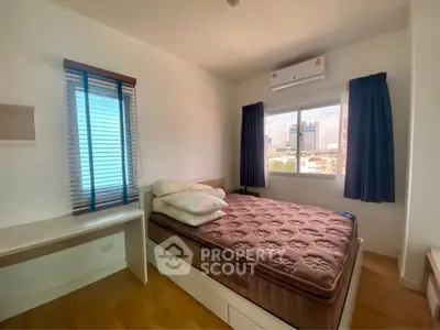 image_rental-31004939