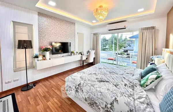 image_rental-25665249