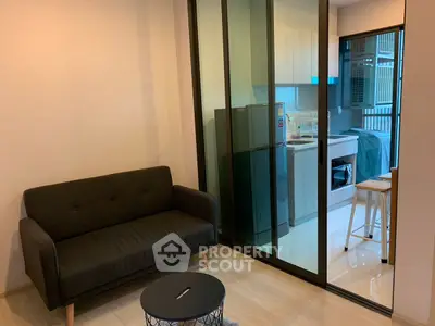 image_rental-25223702