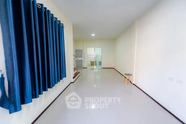 image_rental-28407454