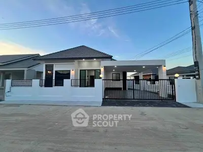 image_rental-30688863