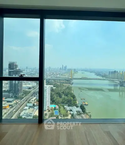 Screenshot 2569-02-27 at 17.28.54.jpg