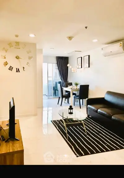 image_rental-20197743